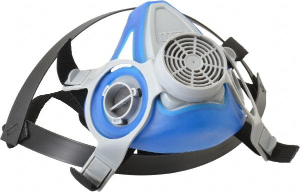 Small Respirator - MSA 815448