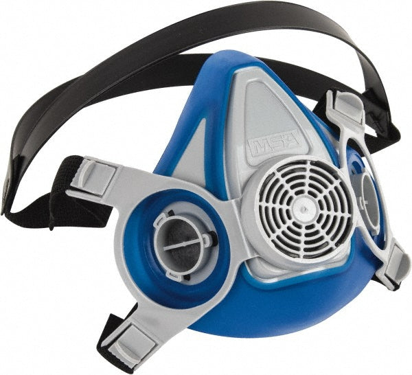 Large Respirator - MSA 815452
