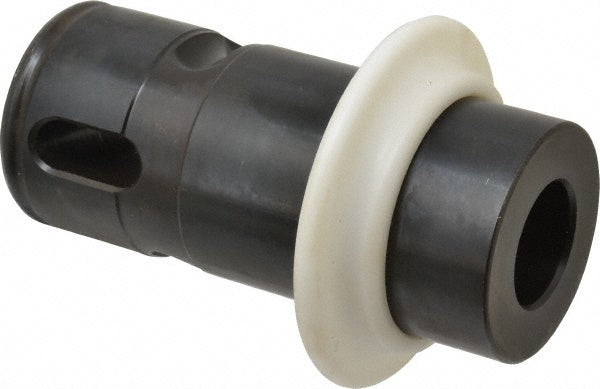 Collet - Collis Tool 64144