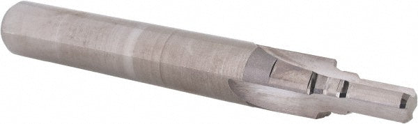 Porting Tools & Inserts - Scientific Cutting Tools RPT-4