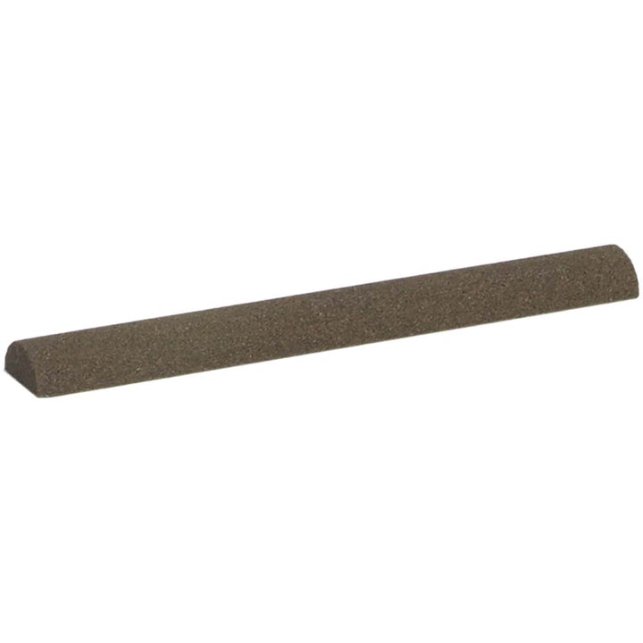 Stone - Norton 61463686405