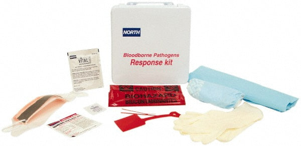 First Aid Kit - ProStat 019740-0027L