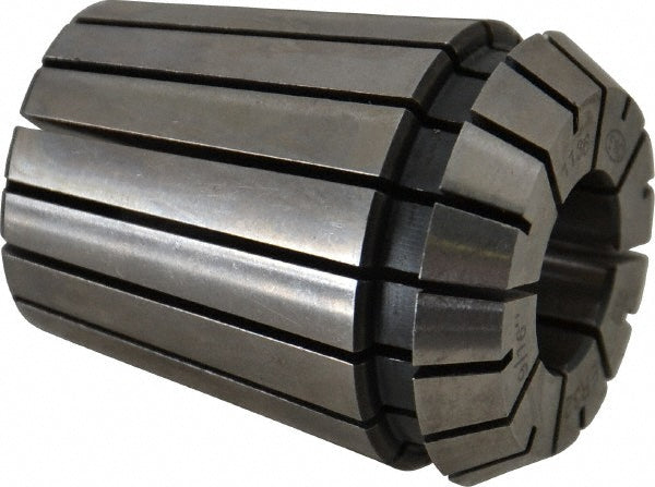 ER32 0.5620 Collet - Parlec ER32-0562