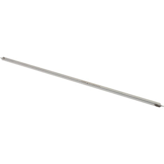 Center Drills - Keo 907-000-059