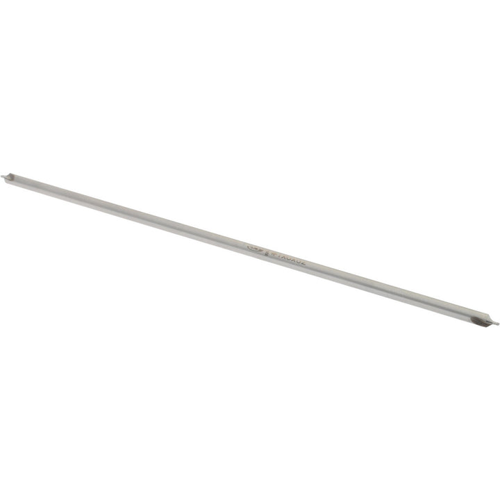 Center Drills - Keo 907-000-059