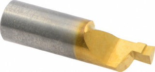 Boring Bars - Iscar 6402693