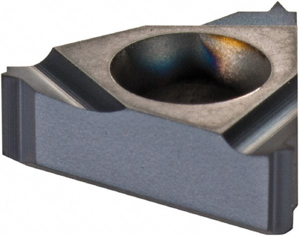 ISO 13399 Carbide Insert, Grade IC908, TiN - Iscar 5902060