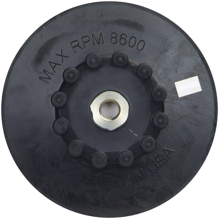 Disc - Norton 63642543245