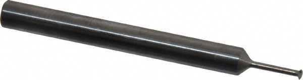 #4-40 to #4-64" Single Profile Thread Mills - Scientific Cutting Tools SPTM080L