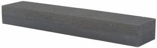Stone - Norton 61463685855