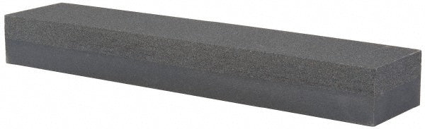 Stone - Norton 61463685855