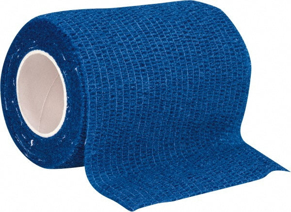 Blue First Aid Kit - ProStat 720072