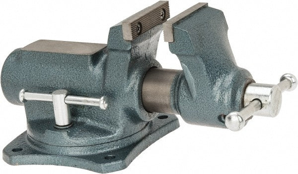 Bench Vise - Wilton 63244