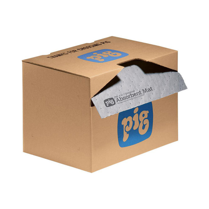 Sorbent - New Pig MAT284