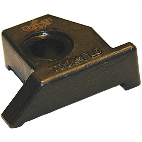 Insert & Holder Hardware - Tool-Flo 9HCHR382