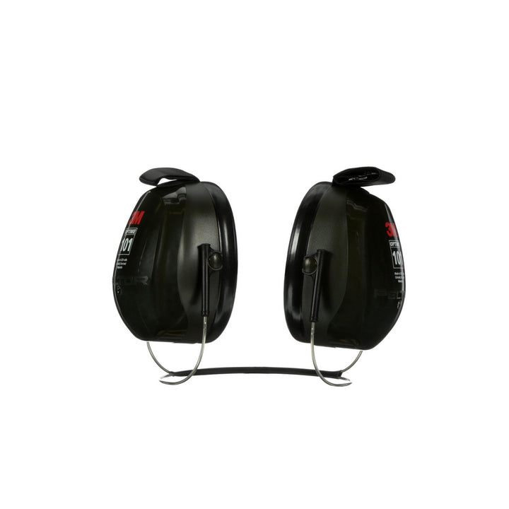 Ear Plugs - 3M 7000002329