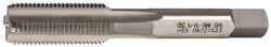 9/16-18 UNF High-Speed Steel Standard Tap - OSG 1143500