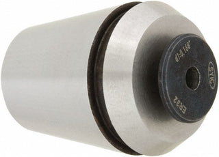 ANSI 1 0.3810 ANSI Collet - Techniks 19/11-4095