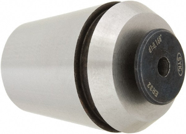 ANSI 1 0.3810 ANSI Collet - Techniks 19/11-4095