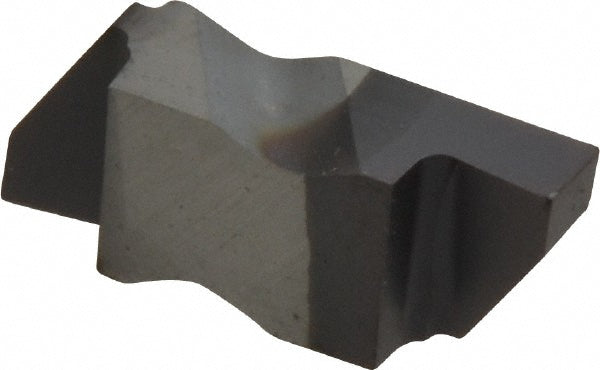 Carbide Insert, Grade KC5025, TiAlN - Kennametal 2438408