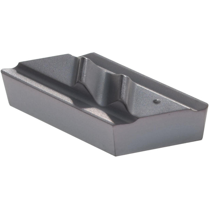 KCGX110304R15 Carbide Insert, Grade KC5025, AlTiN - Kennametal 1849998