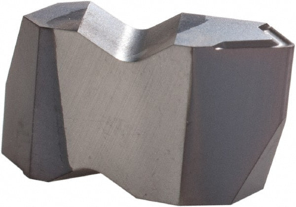 Carbide Insert, Grade KC5025, TiAlN - Kennametal 1796122