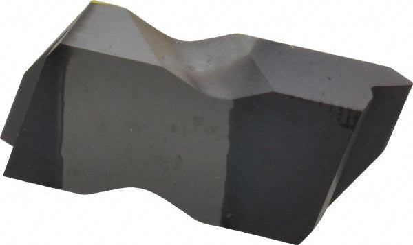 Carbide Insert, Grade KC5025, TiAlN - Kennametal 1765734