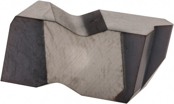 Carbide Insert, Grade KC5025, TiAlN - Kennametal 1799392