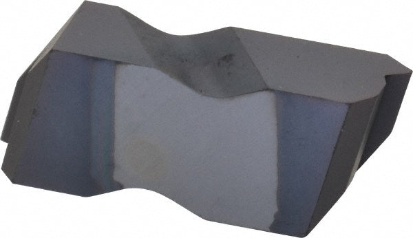 Carbide Insert, Grade KC5025, TiAlN - Kennametal 1799406