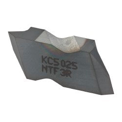 Carbide Insert, Grade KC5025, TiAlN - Kennametal 1795793