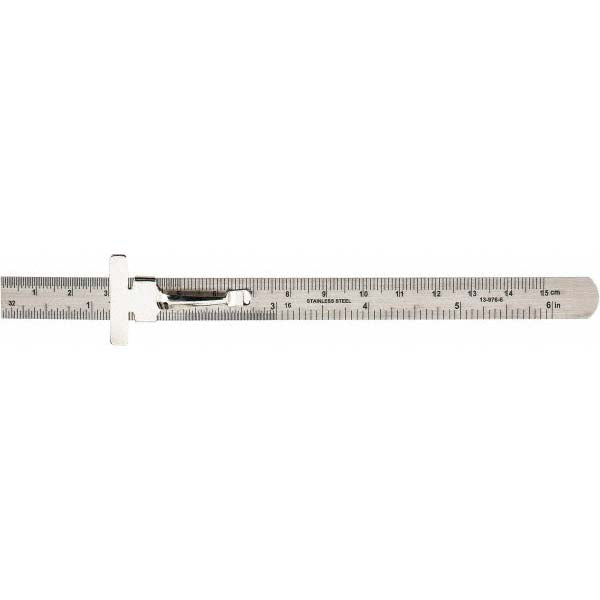 Measuring Tool - SPI 13-976-6