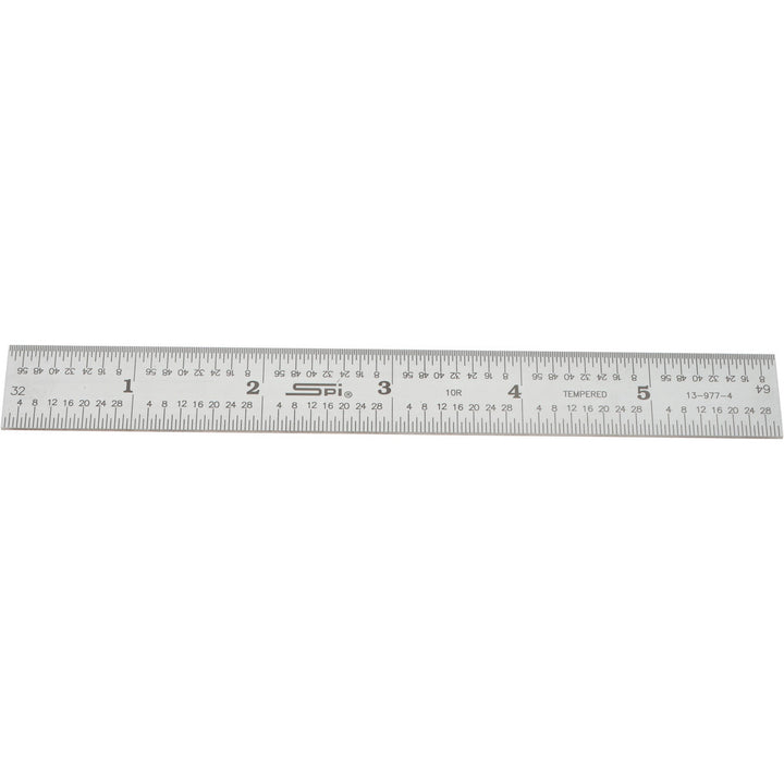 Measuring Tool - SPI 13-977-4