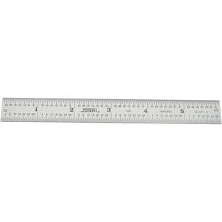 Measuring Tool - SPI 13-977-4