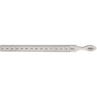 Bore Gage - SPI 14-179-6