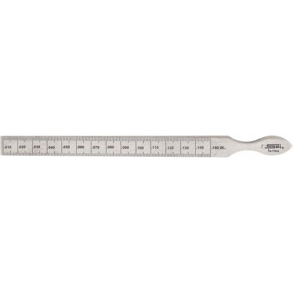 Bore Gage - SPI 14-179-6