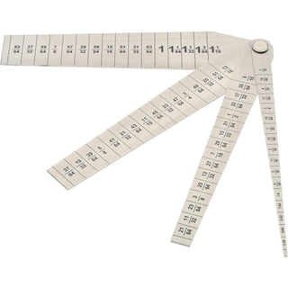 Bore Gage - SPI 14-183-8