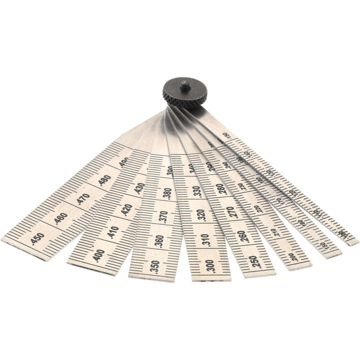 Bore Gage - SPI 14-184-6