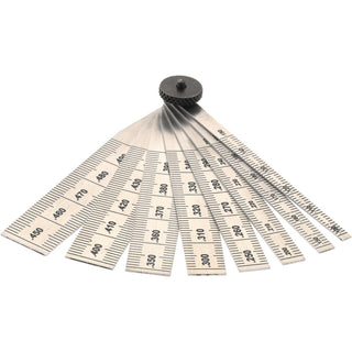 Bore Gage - SPI 14-184-6