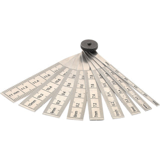 Bore Gage - SPI 14-185-3