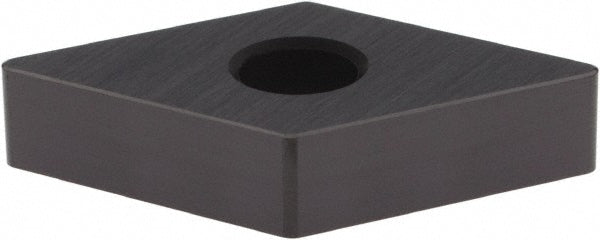 ISO 13399 Ceramic Insert, Grade IN22 - Iscar 5791797