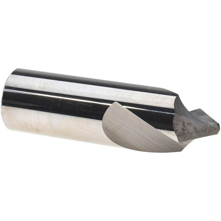3/4" Spotting Drills & Sets - Micro 100 SPD-750-090