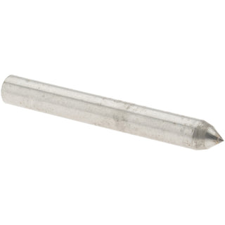 Dressing Tool - Norton 66260195228