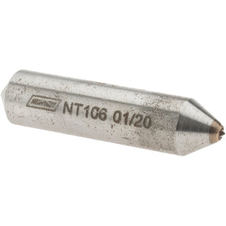Dressing Tool - Norton 66260195190