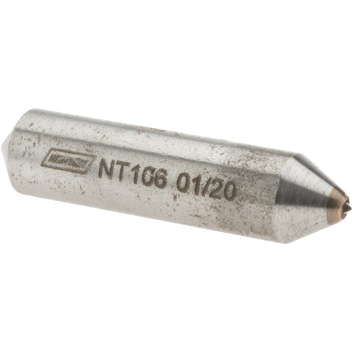 Dressing Tool - Norton 66260195190