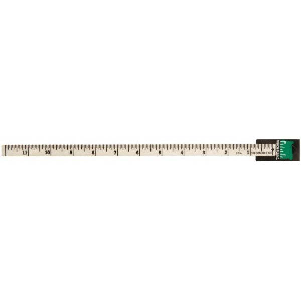 Measuring Tool - Made in USA FN-C012R-GTC