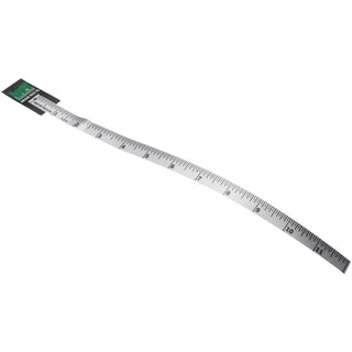 Measuring Tool - Made in USA FN-S012L-TC