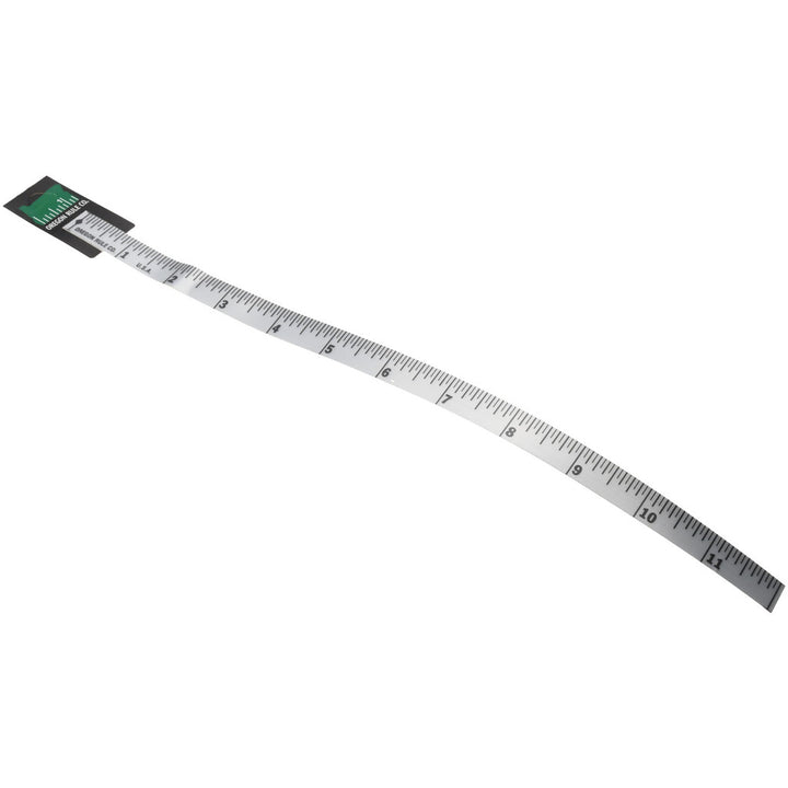Measuring Tool - Made in USA FN-S012L-TC