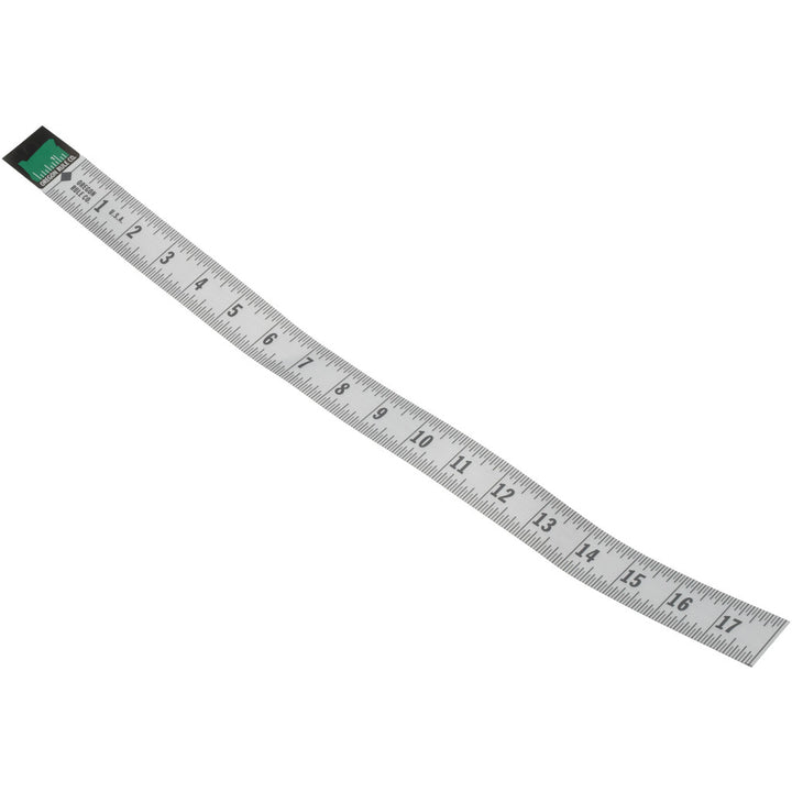 Measuring Tool - Made in USA ER-S018L-TC