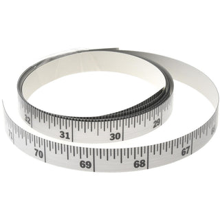 Measuring Tool - Made in USA FN-S072R-TC