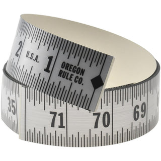 Measuring Tool - Made in USA ER-S072R-TC
